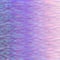 Cricut® Premium Vinyl™ Holographic Threads